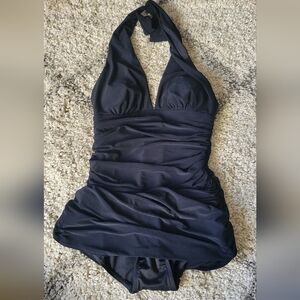 Magicsuit Onepiece Size 8